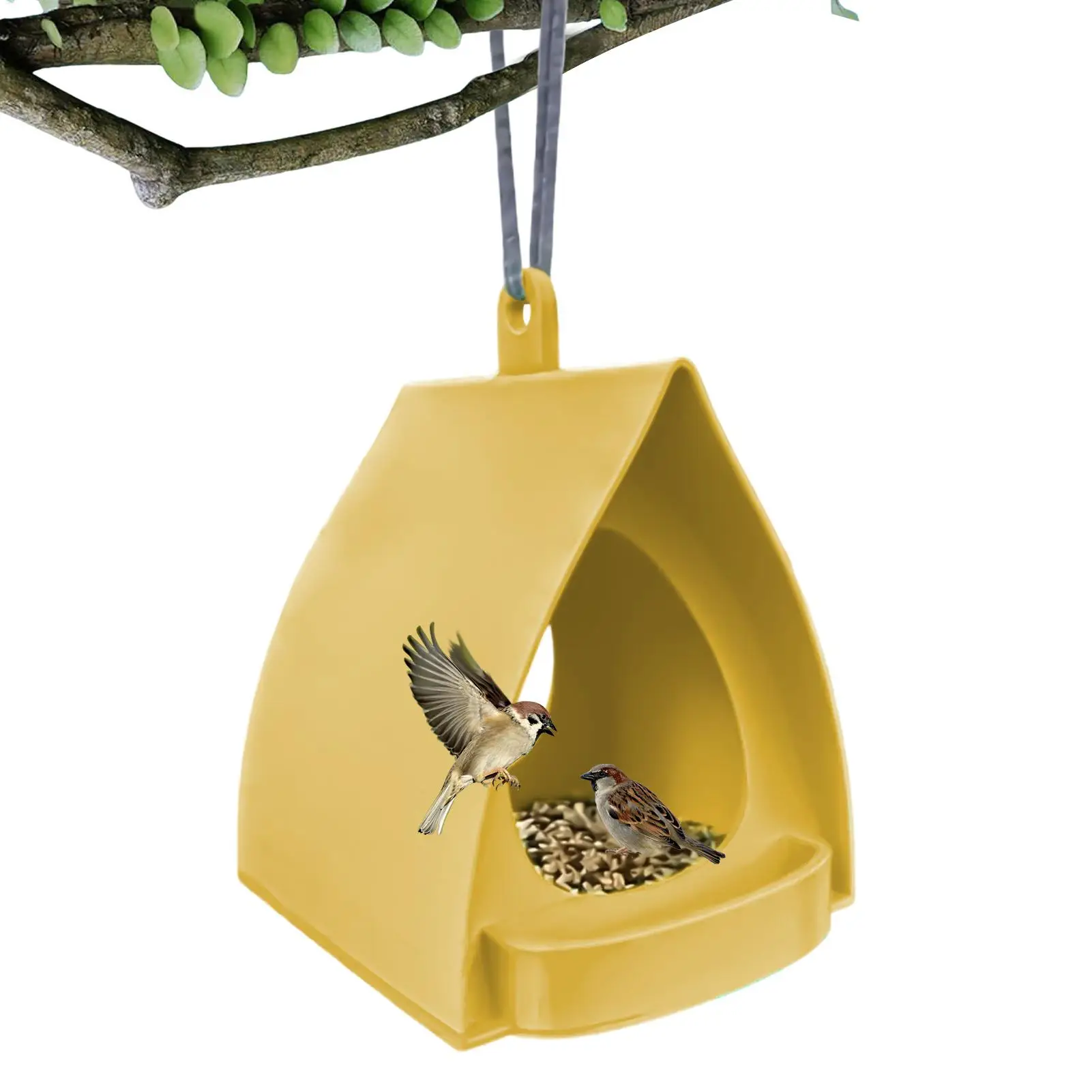 comedouro-decorativo-para-passaros-com-design-aberto-formato-de-cabana-montavel-e-penduravel-casa-para-passaros-para-jardim-externo-varanda-de-inverno-para-esquilos