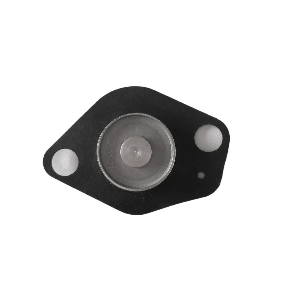 Asco C113826 Diaphr…