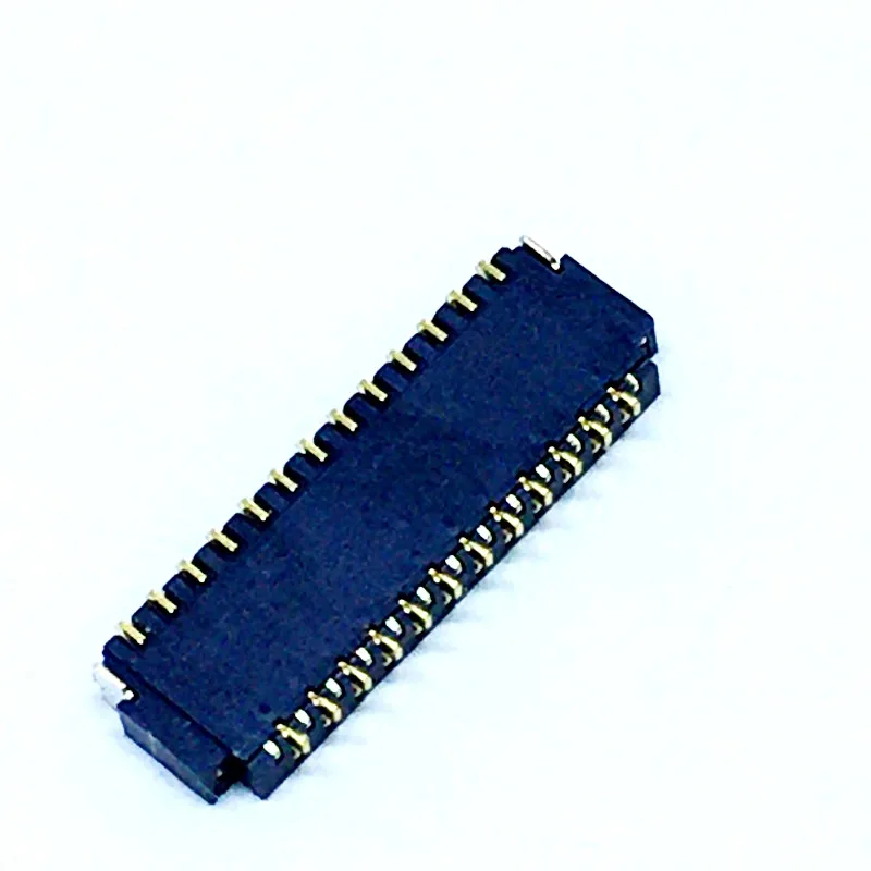 FFC FPC هيروز موصل FH26-25S-0.3SHW 0.3 مللي متر 25P