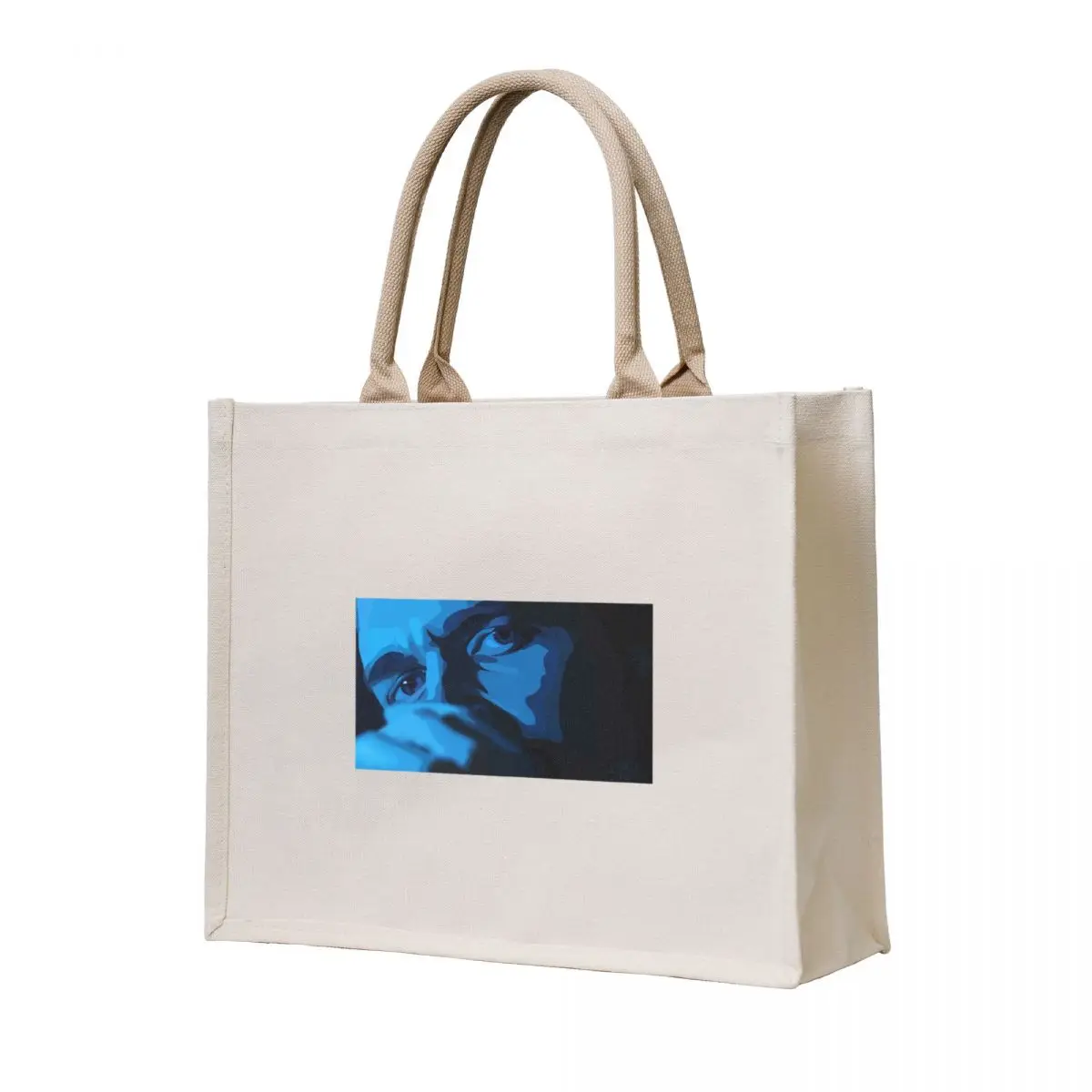 

all eyes on me Tote Bag large size bags sac pour femme Women's shopper bag