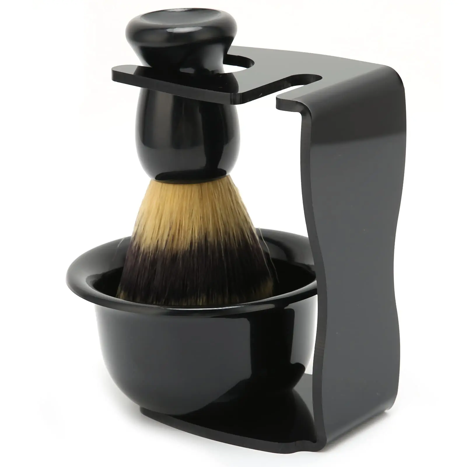 Thumbnail 2 - #16 Compare Shaving Bowls Before You Buy