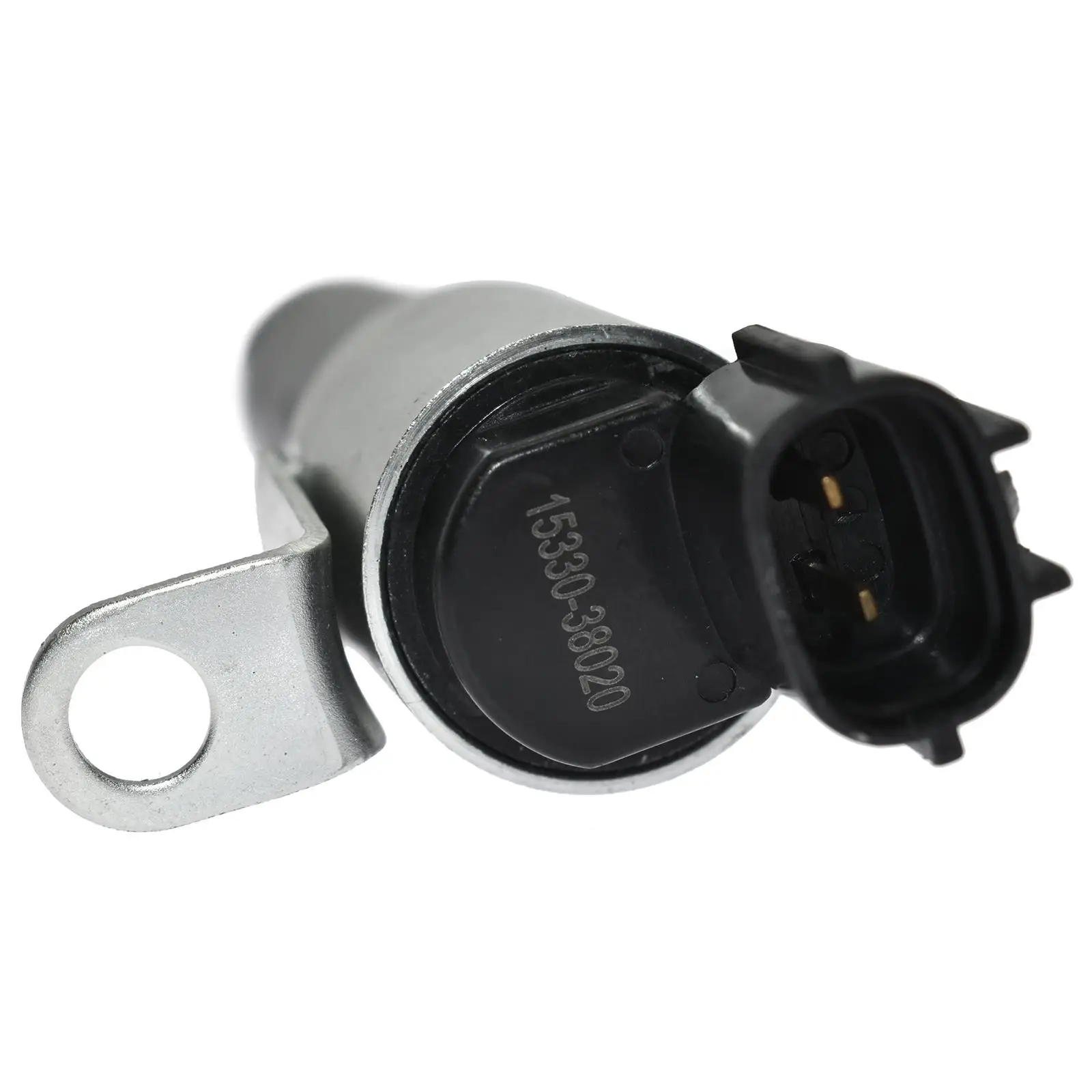 Solénoïde de synchronisation variable pour Scion Toyota 15330-38020