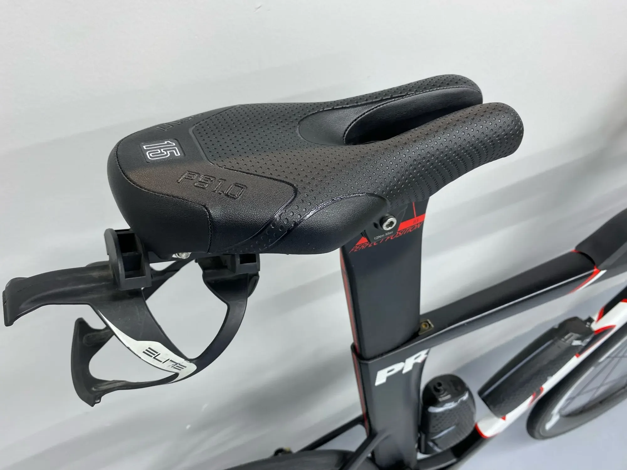 新品未使用ISM ADAMO Prologue ISM Adamo Prologue – Incycle Bicycles