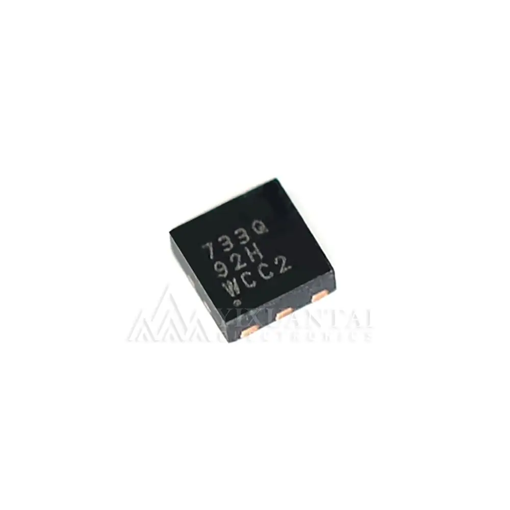 10Pcs/Lot CSD17313Q…