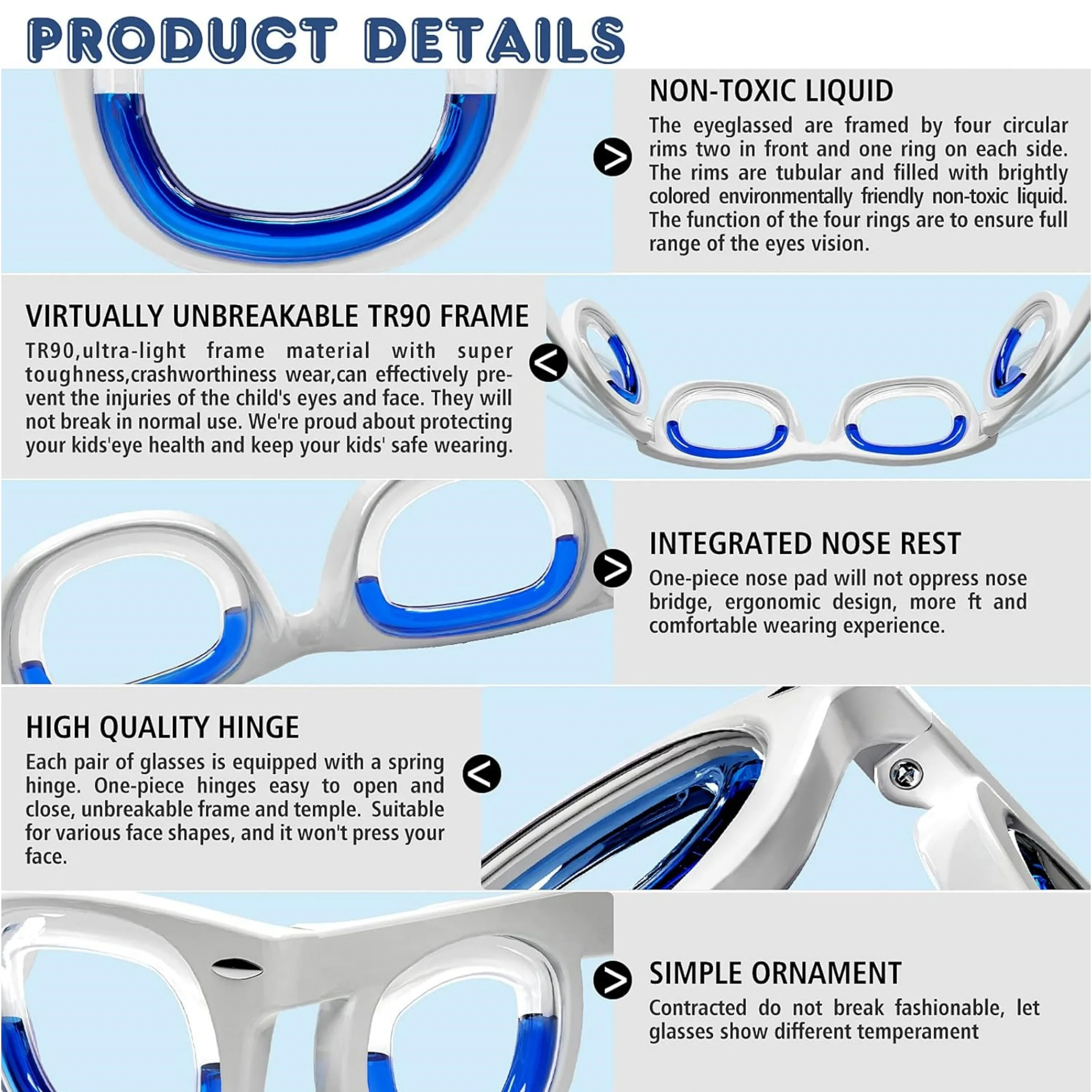 Product Detail 5