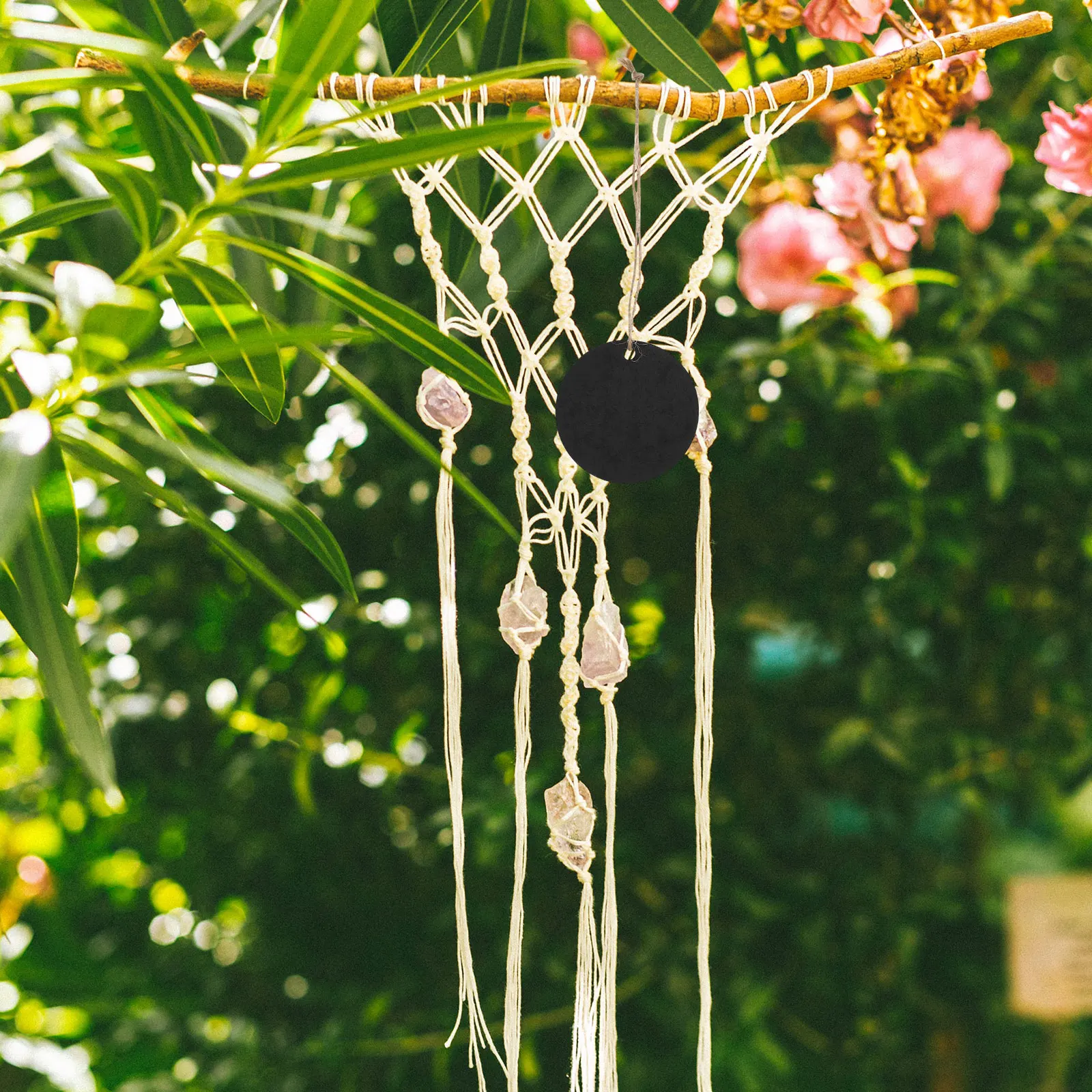 Рисунок 2 - 10 знаков, свадебная вечеринка