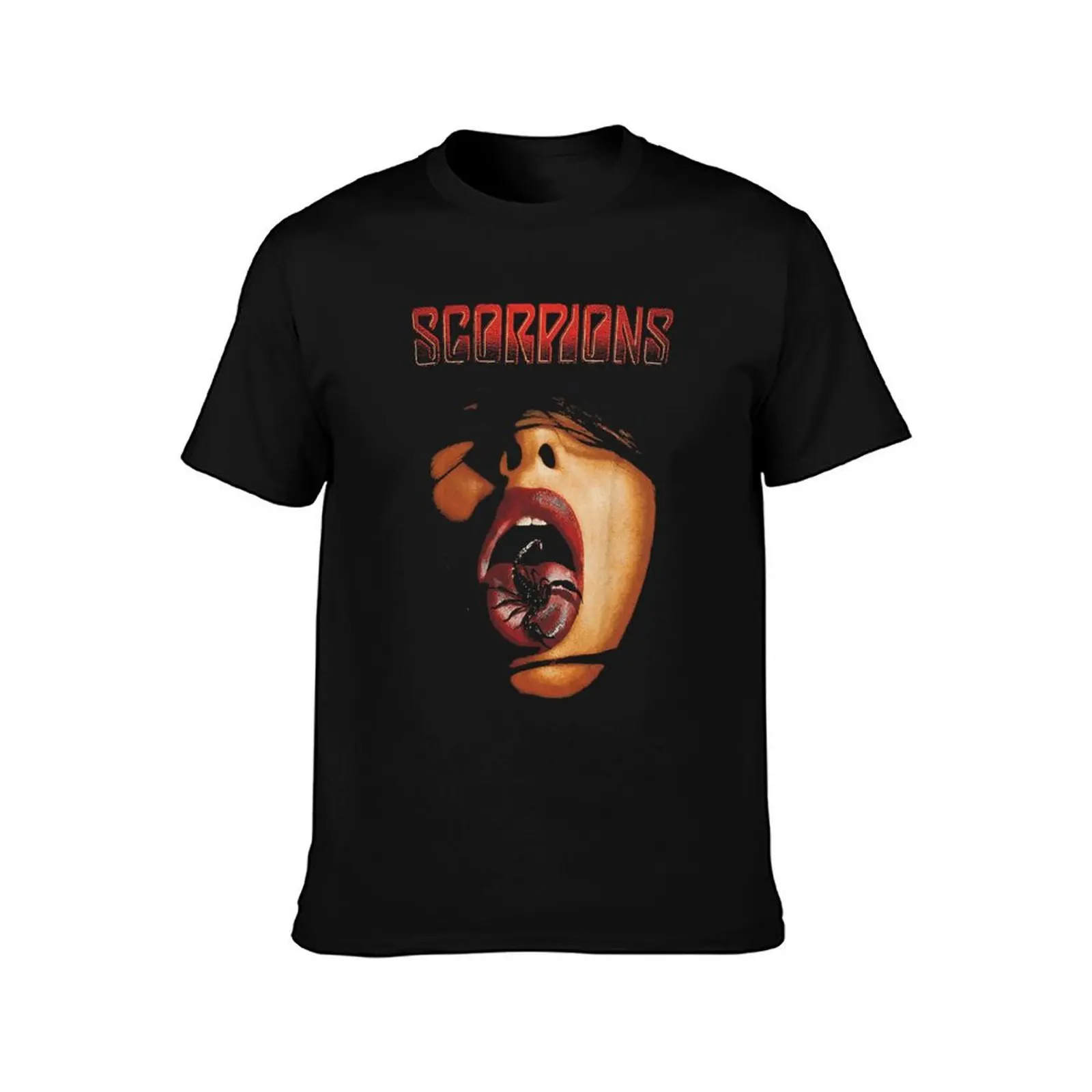 Switch Happines Homies T-Shirt Sun Protective Outdoor Tee Top T-Shirt