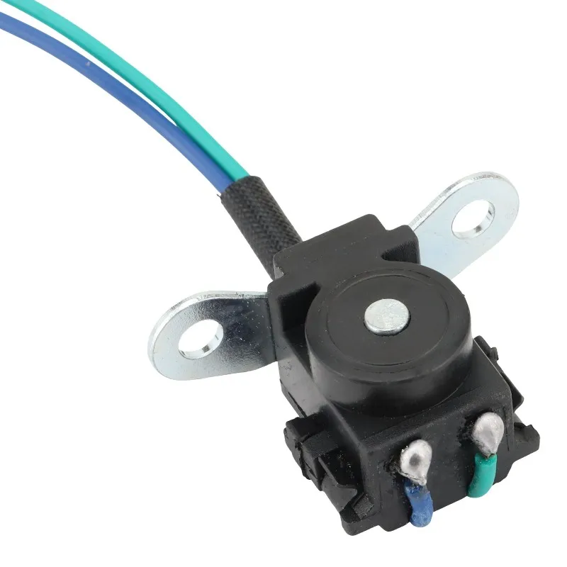 A03E-Motorcycle Stator Pickup Trigger Pulser Coil For AN400 AN400Z AN250 TL1000R TL1000S