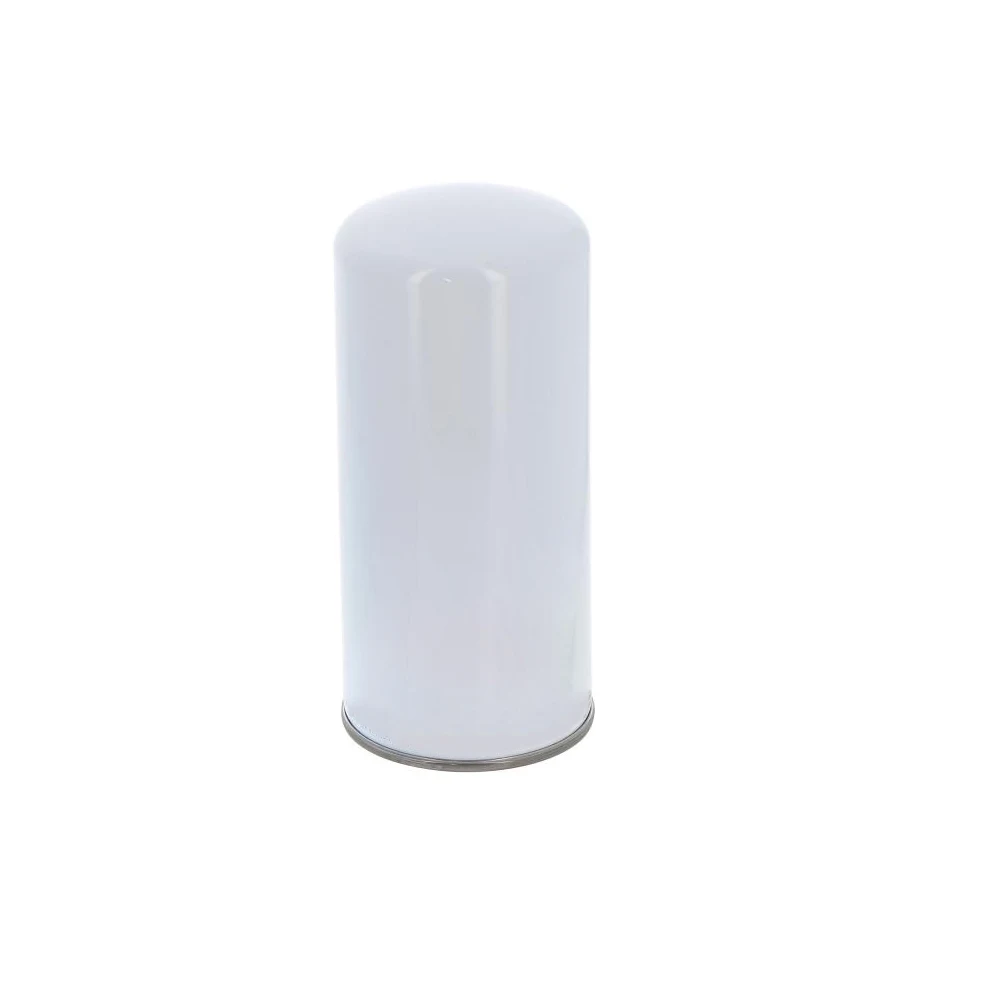 OV6027 Compressed air filter For BOGE SF100-3 SF150-3 SLDF30-3 Replace 575106302P