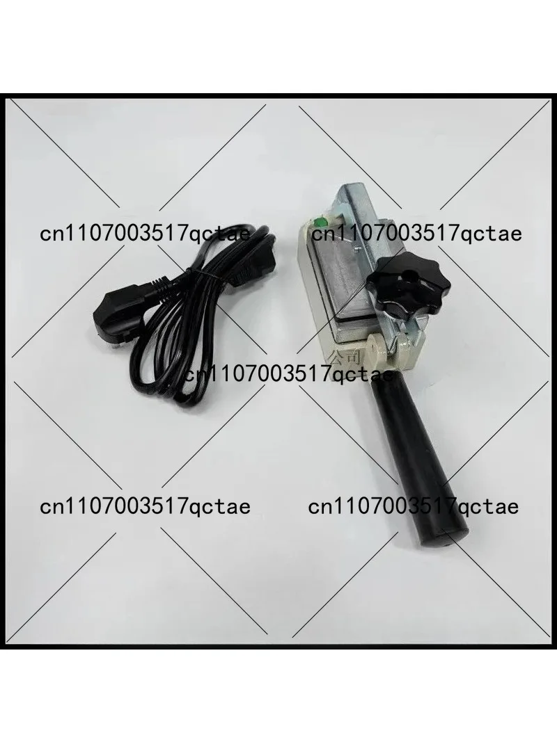 

Printing Machine, Conveyor Belt, Adhesive Heat Sealing Machine, Paper Tape, Hot Adhesive Sheet, Base Flat Heater