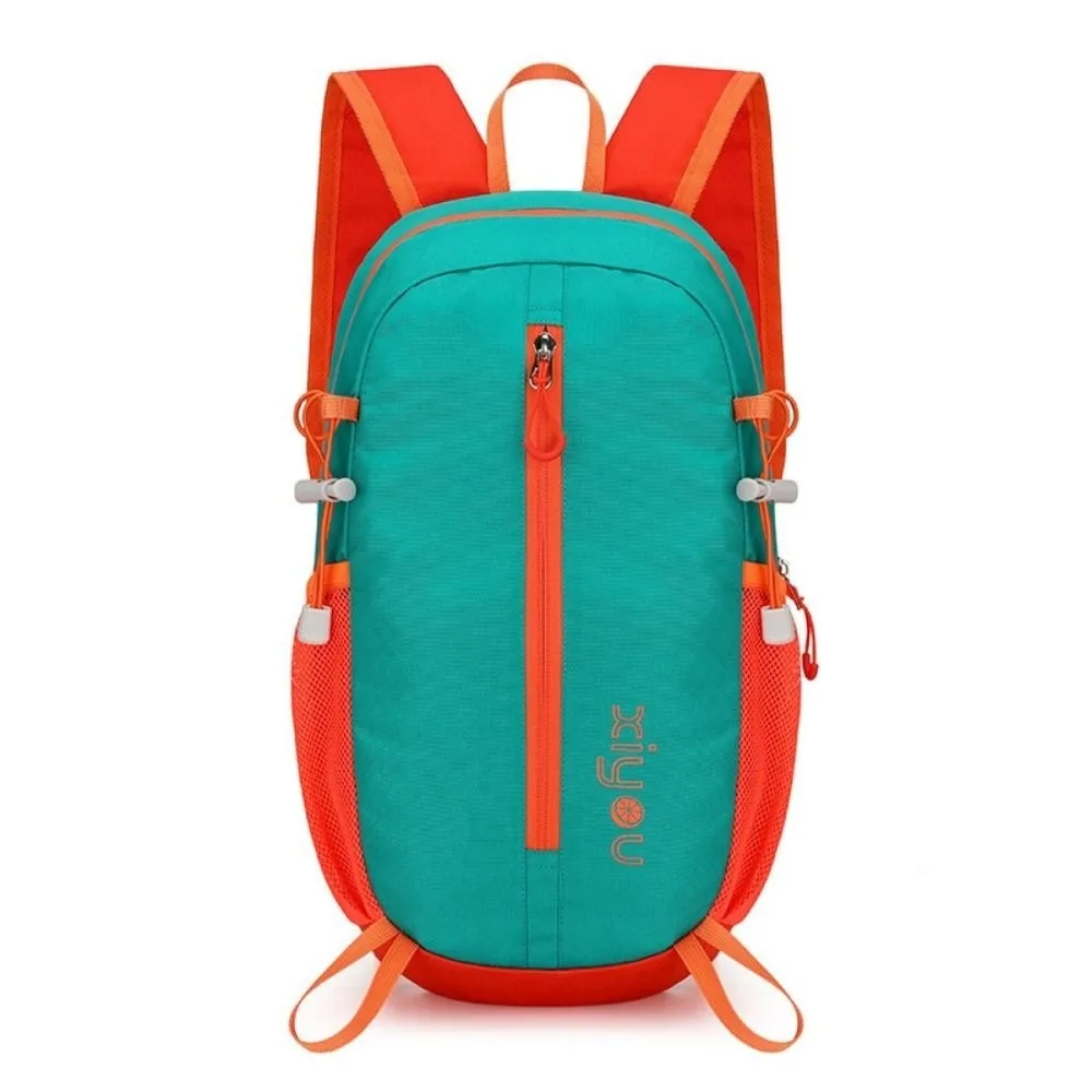 mochila-de-hiking-de-10l-bolsa-de-viagem-casual-leve-mochila-para-ciclismo-impermeavel-e-resistente-a-Agua-mochila-escolar