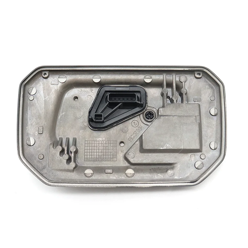 ل BMW C400X C400GT C 400X 400GT F800GS F750GS F 750GS F850GS Adv دراجة نارية TFT عرض غطاء لوحة القيادة أداة قذيفة #5