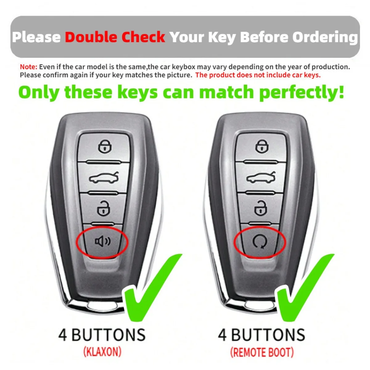 TPU Car Key Cover Case for Geely Coolray X6 X7 EX7 Geometry C Emgrand Global Kulrey Hawk GX7 Okavango NL3 SUV GT GC9