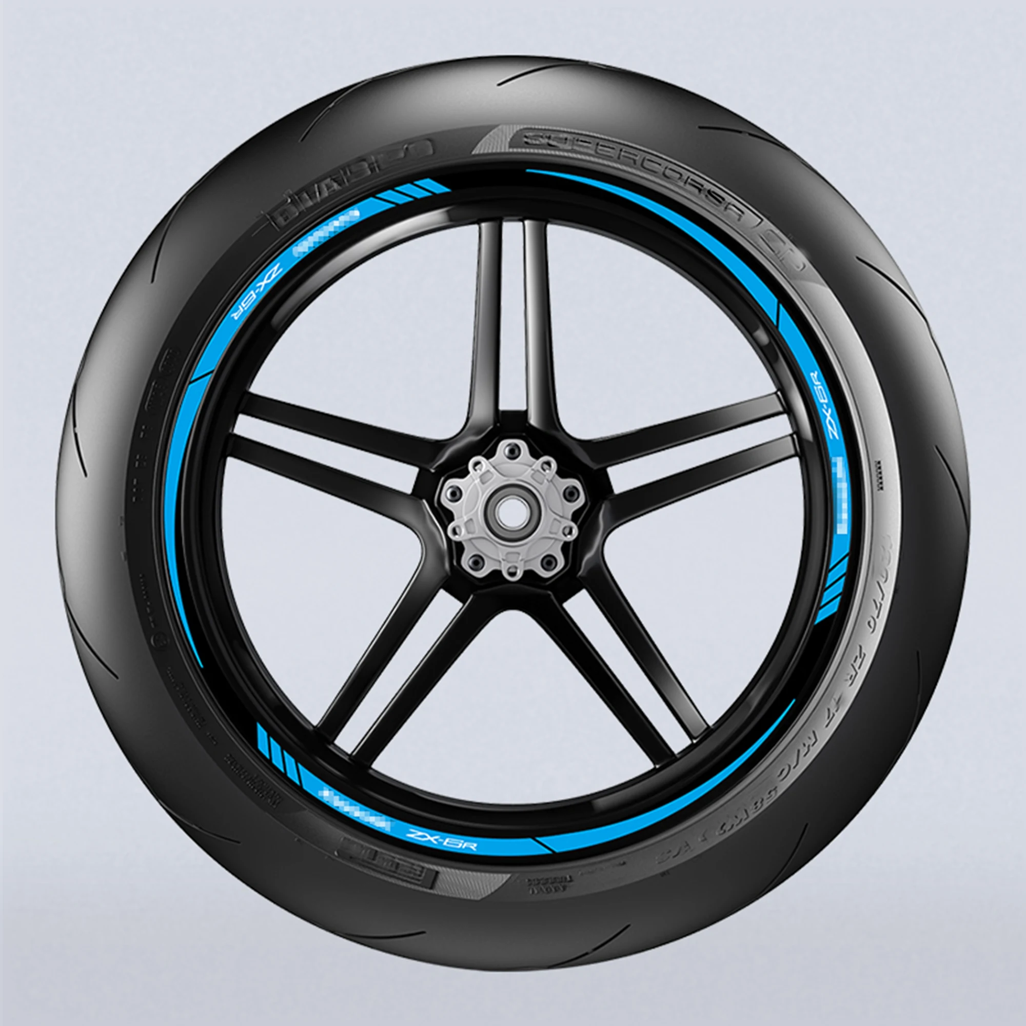 motorcycle-wheel-rim-reflective-stickers-compatible-with-zx-6r-2024-2026-no-residue-waterproof-decals