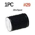 1PC Color 29