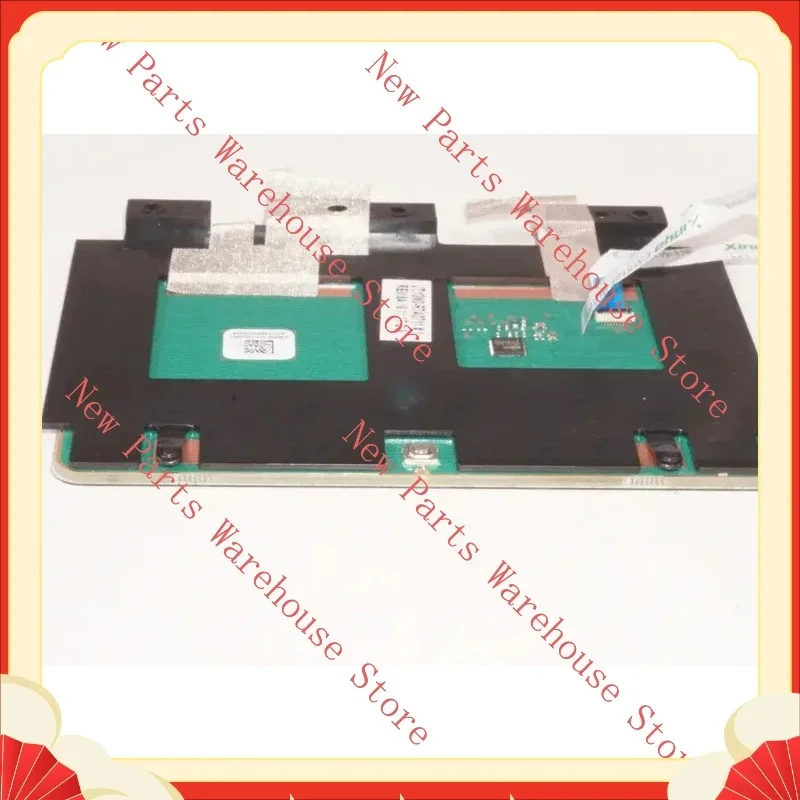 L 90NB0D51-R90010 FOR X555QA Touchpad Module Board X555QA-CBA12A