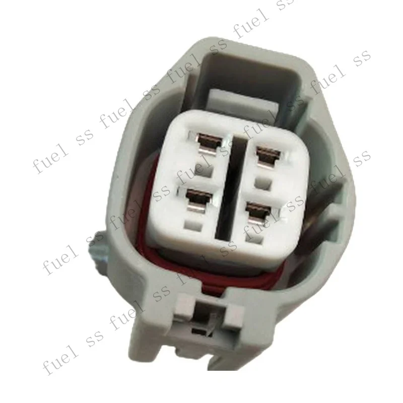 S+ For Jaguar Upstream Intake Oxygen Sensor C2C29250 4.2L V8