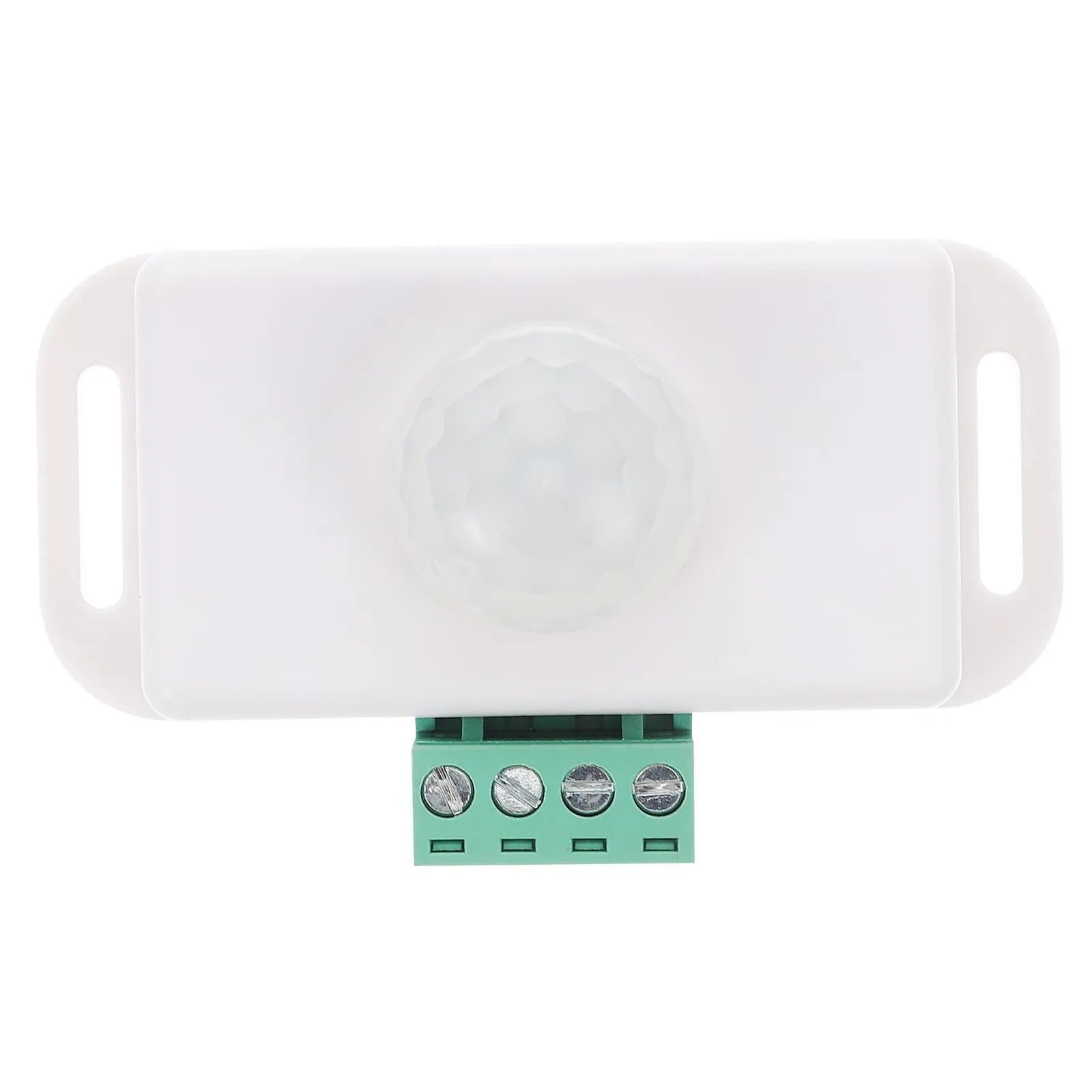 

Human Body Led Strips Motion Infrared Infrared Motion Sensor Controller Detection Pir Sensor Led Lamp Controller