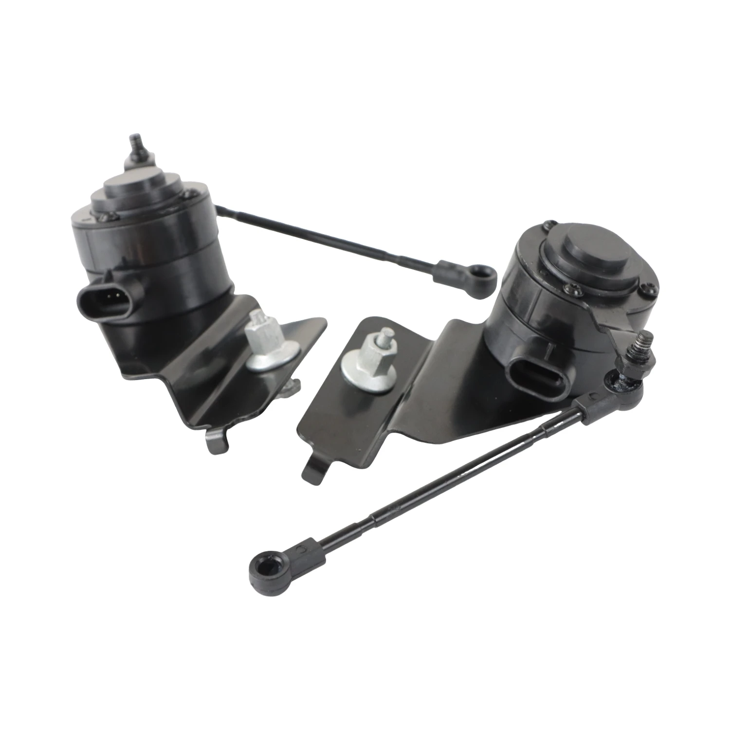 مستشعر مستوى الارتفاع للركوب الخلفي L&R 25767365 926-793 926-785 926793 926785 لمحرك Buick Lucerne 06-11 fir V8 4.6L