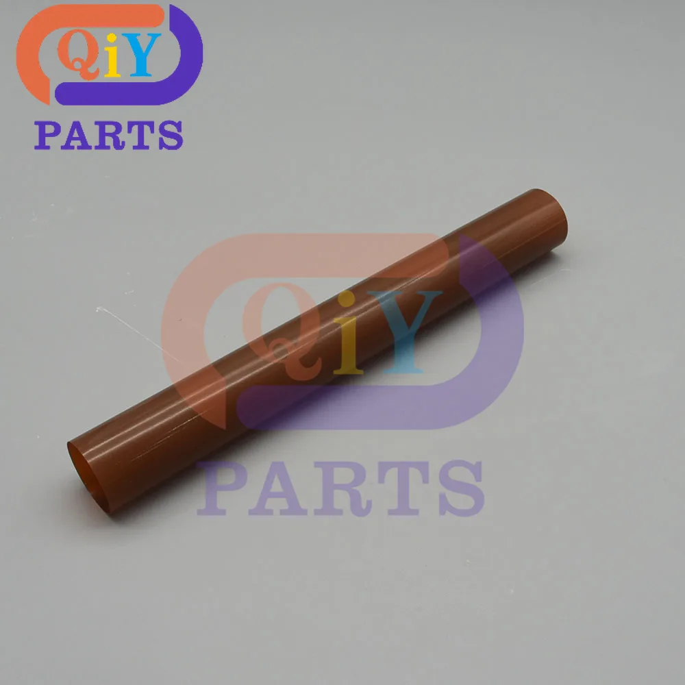 1X 126K30919 126K35550 126K35551 126K35552 Funda de película para fusor compatible con Xerox P355 P455 M355 M455 Phaser 3610 WorkCentre 3615 3