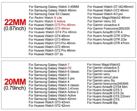 12 best sales TicWatch C2 - №6