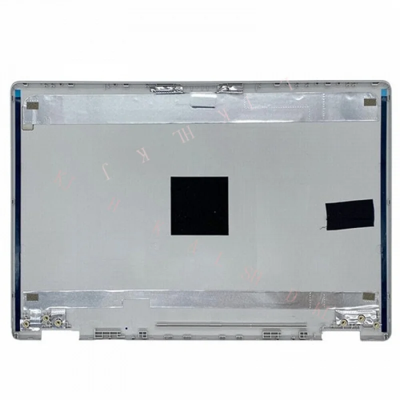 

Для ноутбука HP Pavilion X360 14-DH TPN-W139, задняя крышка ЖК-дисплея, задняя крышка, верхний чехол