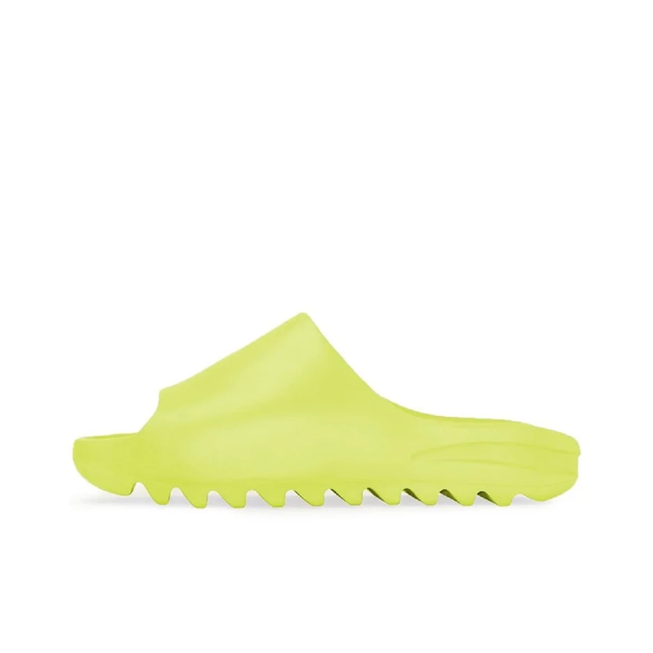 Yeezy Slides - Buy the best product with free shipping on AliExpress Yeezy Slides - Buy the best product with free shipping on AliExpress