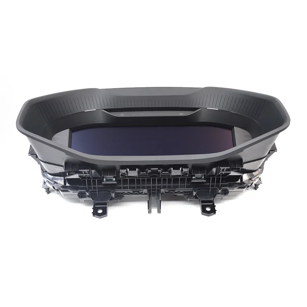 LCD Instrument Cluster 56G 920 790 56G920790 Virtual Cockpit For SKODA KODIAQ Kodiaq KAMIQ