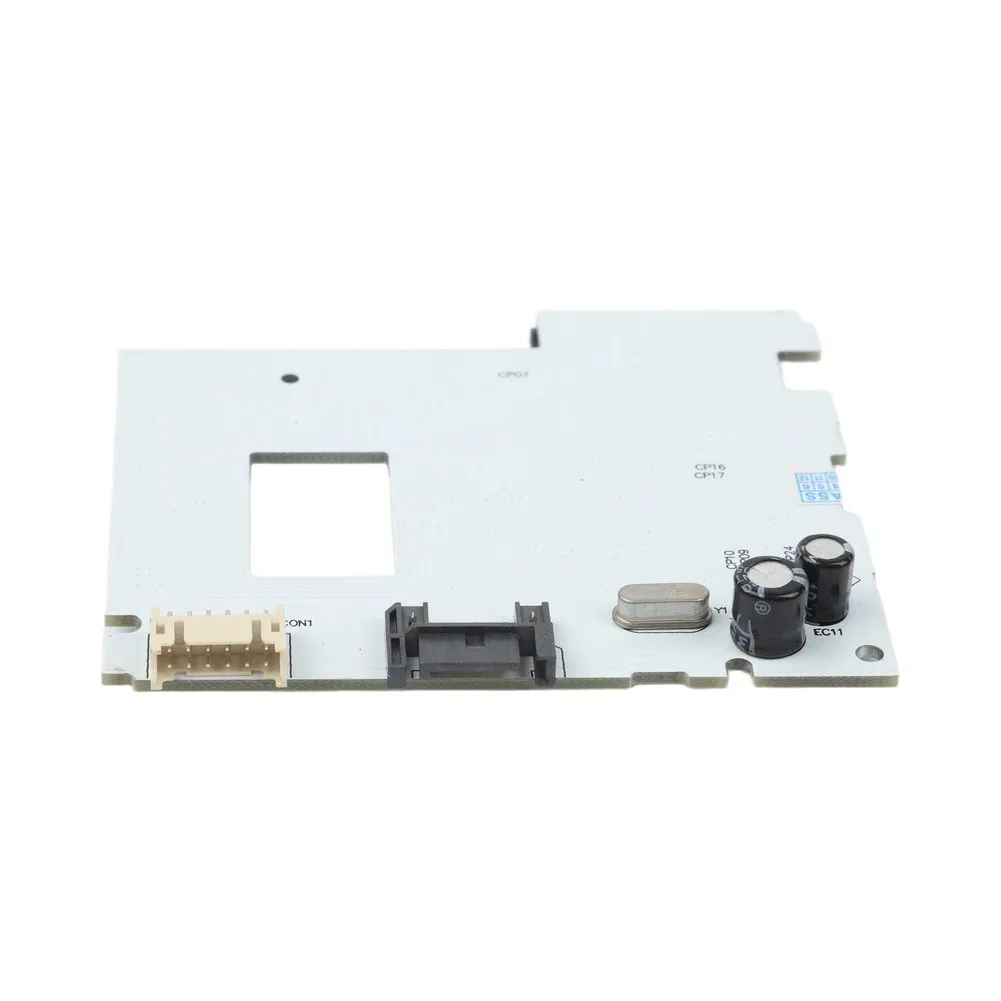 LTU2 PCB Board For Xbox 360 For Slim DG-16D4S DG-16D5S Optical Drive Repair Circuit Replacement Part LTU2 PCB Board