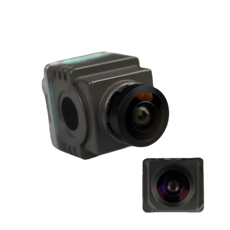A0009055505 Surround View Camera 0009055505 0009055605 A0009055605 For Mercedes-Benz CLS W257 A W177 CLA CLS G GLE GLC S 222 AMG