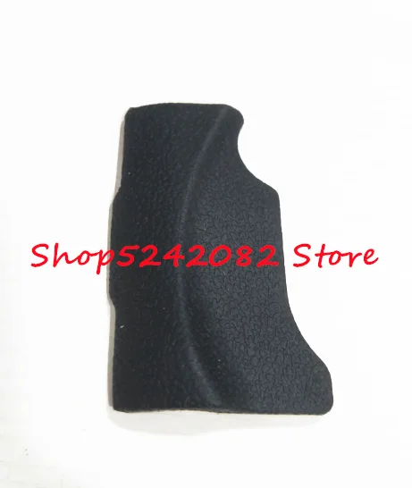 New Copy For Nikon … - image