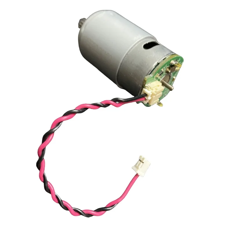 Robot Main Roller B… - image