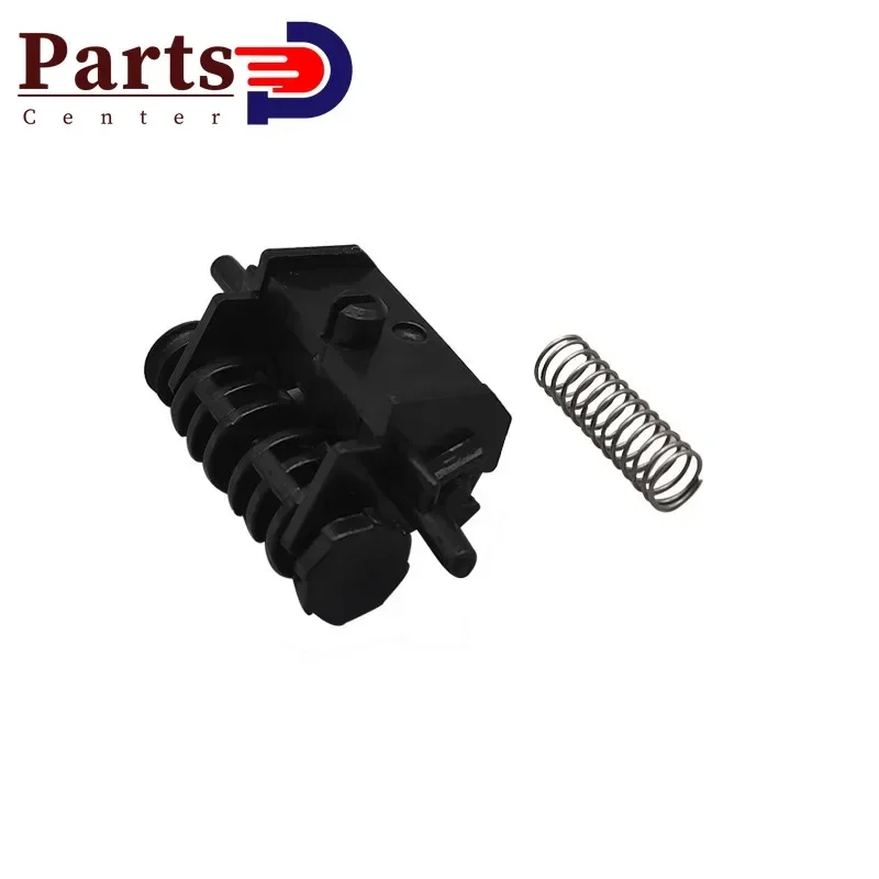 

Paper Output Guide Roller for HP LaserJet P2035 P2055 2035 2055 P2035n P2055dn for Canon D1120 1150 1180 LBP-6650 6670