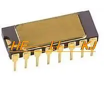 Freeshipping AD624ADZ AD624AD AD624A AD624
