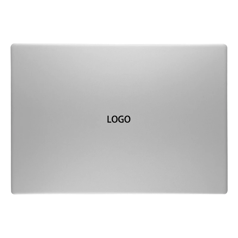 НОВЫЙ верхний чехол для ноутбука Huawei HONOR X16 BRN-F56 BRN-G561 BRN-H56 BRN-H76, задняя крышка с ЖК-дисплеем, передняя панель, упор для рук, нижний чехол