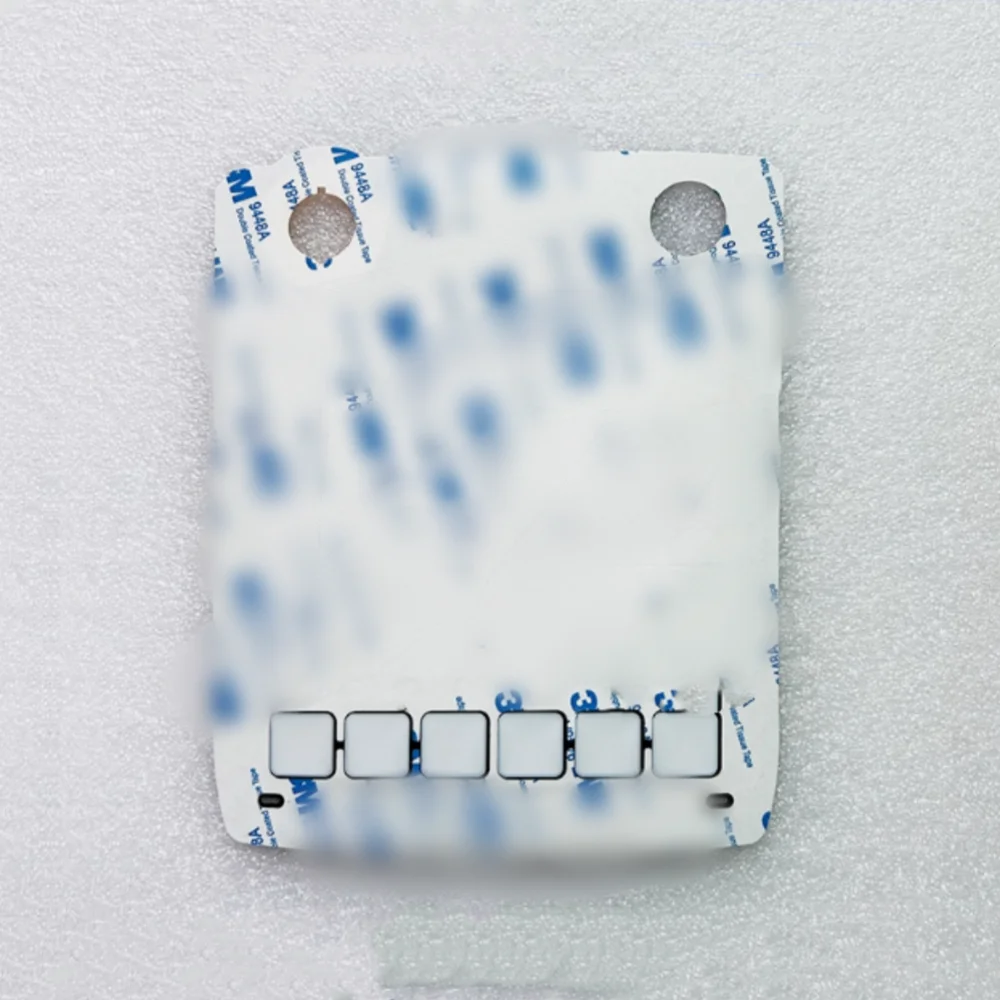 Protetor do touchpad GT2505HS-VTBD