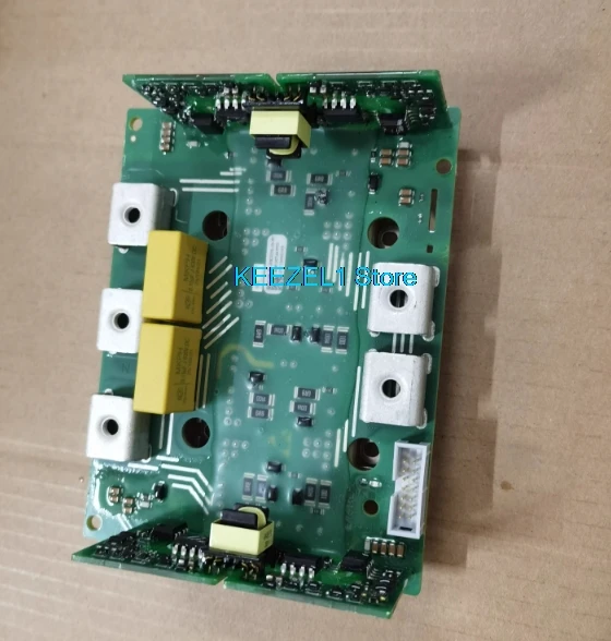 FPI-2FSC0210L-db-B3-SGM150TL6A9TFD driver board physical photo