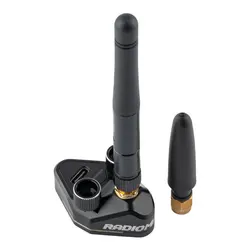 Radiomaster GR-01 ExpressLRS 2.4GHz Receiver For DJI RS2 and RS3 Pro Camera Gimbals