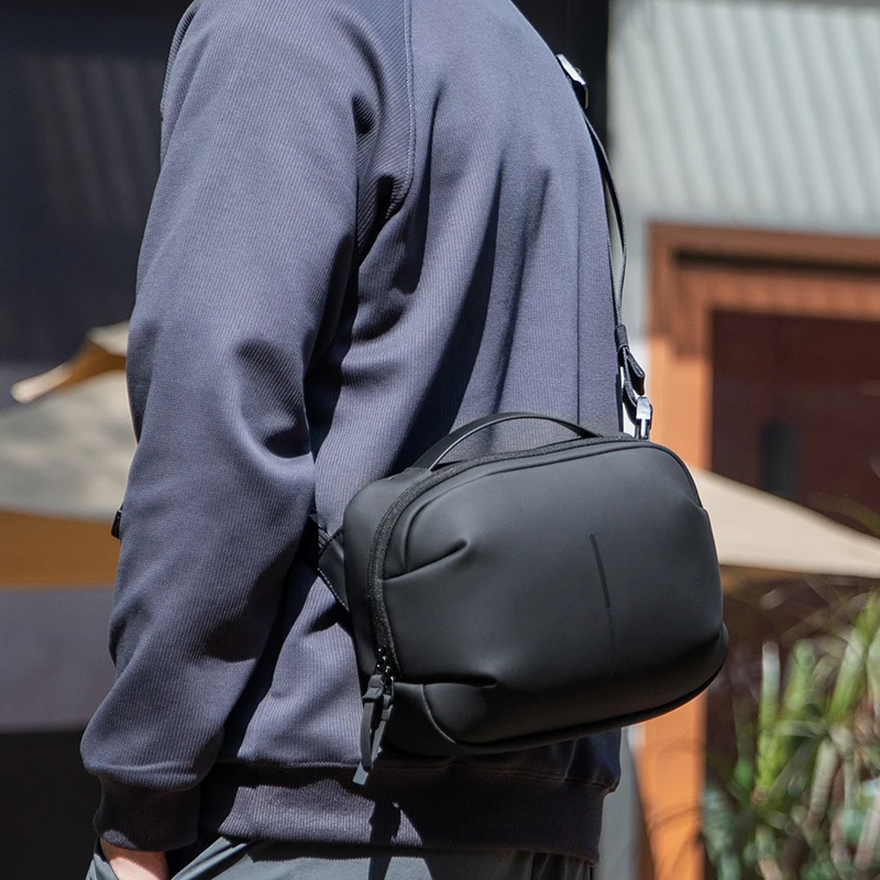 Thumbnail 2 - #24 Latest Baguette Bags Offers