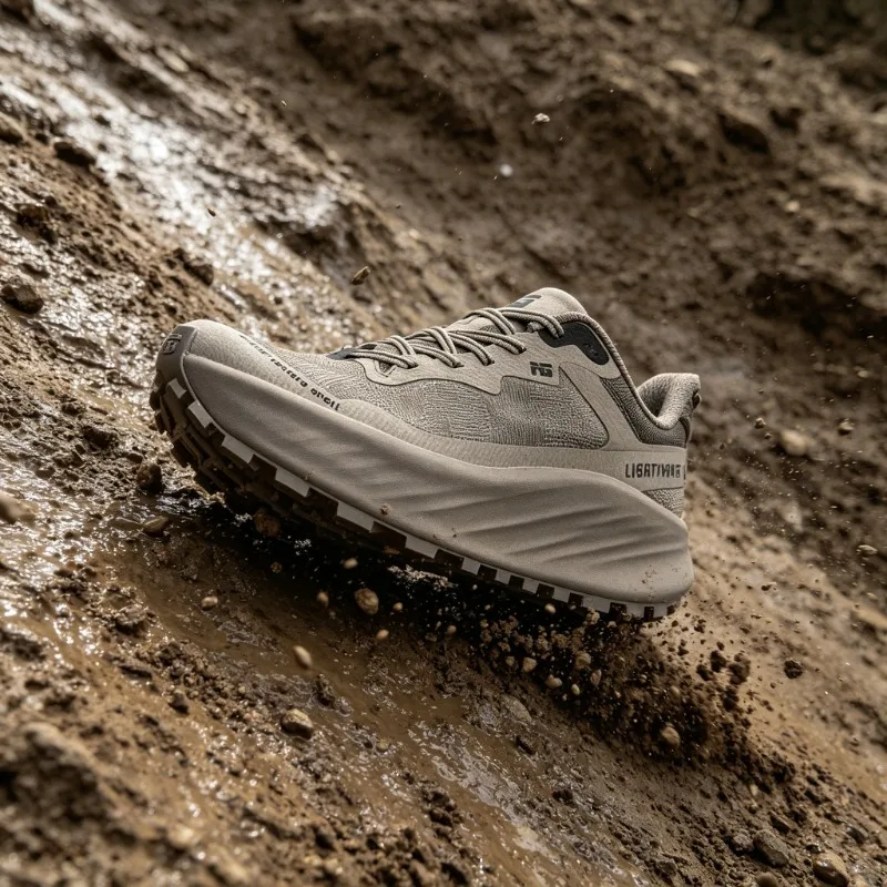 2026 New Luxury Sport Trainers Men Unisex Outdoor Sports Shoes Man Wearable Running Sports Shoe Good Quality Walking Sneaker Men