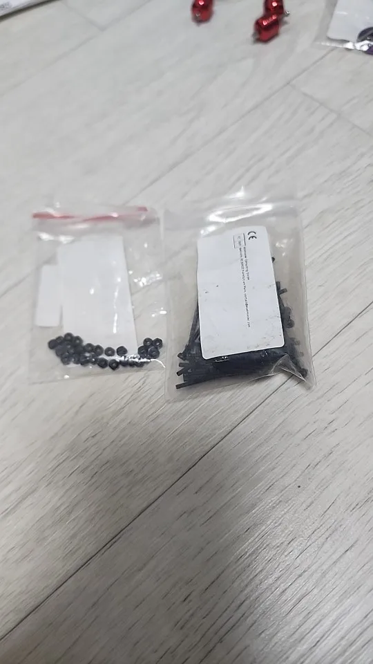 구매후기