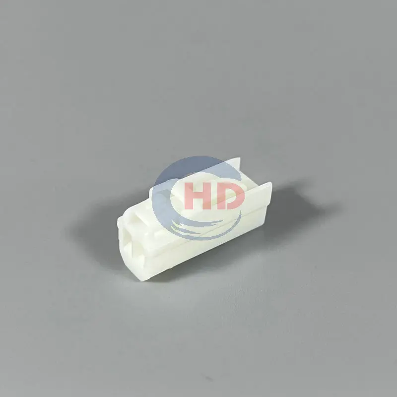 1-20 sets 2pin Center Speaker Male/Female Connector HD0212Y-1.5-11 7183-8049