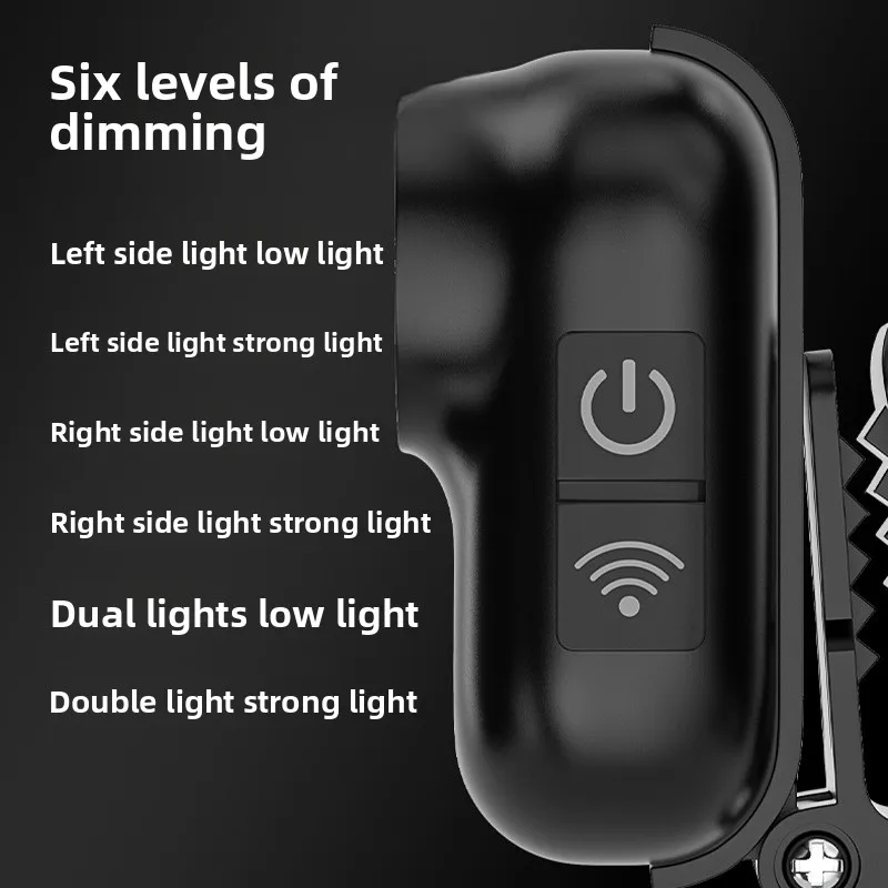 Thumbnail 4 - #12 Highest Rated Fishing Cameras to Buy in 2026