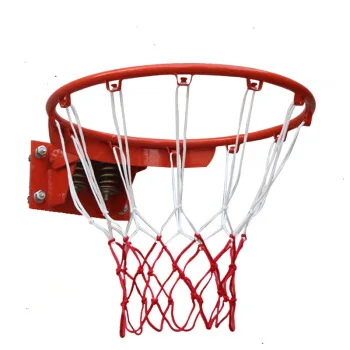工場販売格安バスケットボールリムバスケットボールリング