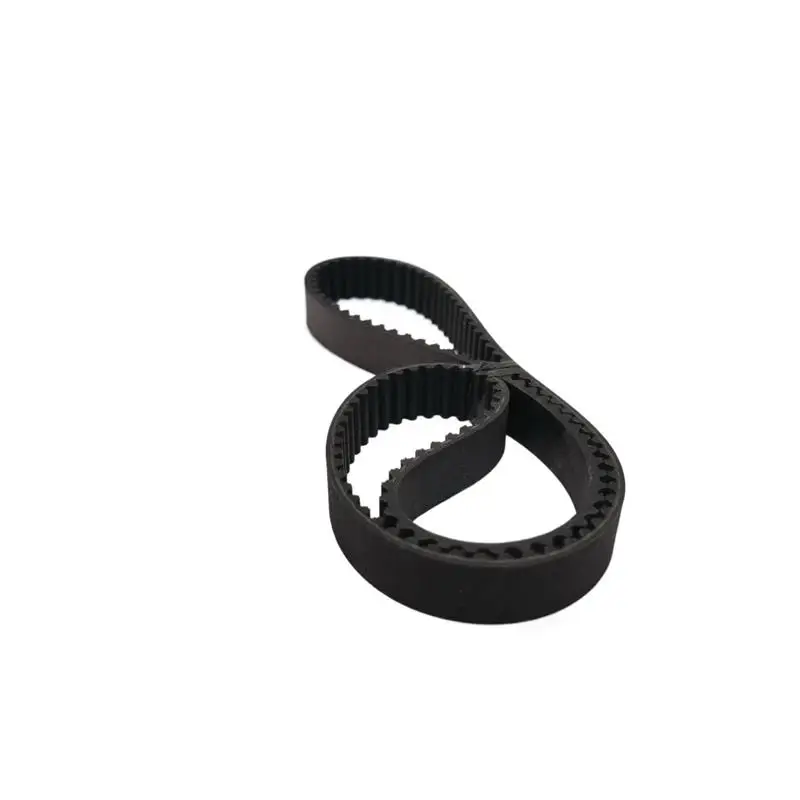 

3GT 504 Synchronous Timing Belt Length 504mm 3GT Width 15mm 8mm 12mm 3GT Rubber Belt GT3 Pulley Small Backlash