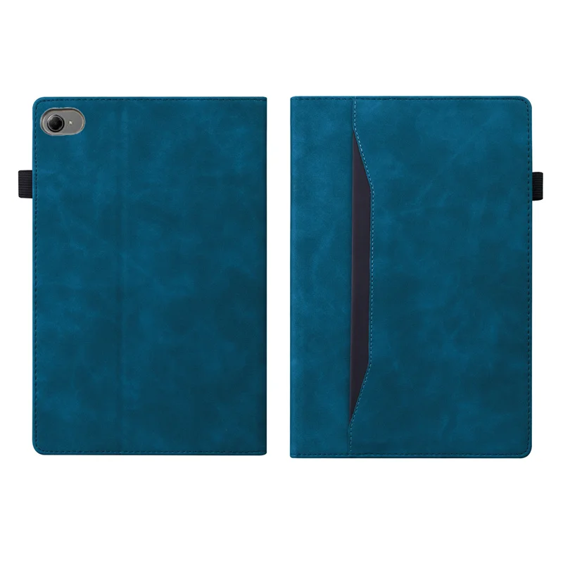 

For Xiaomi Redmi K Pad 2 Case 8.8 inch Luxury PU Leather Wallet Tablet Funda For Redmi K Pad 2 2026 Case Cover Coque