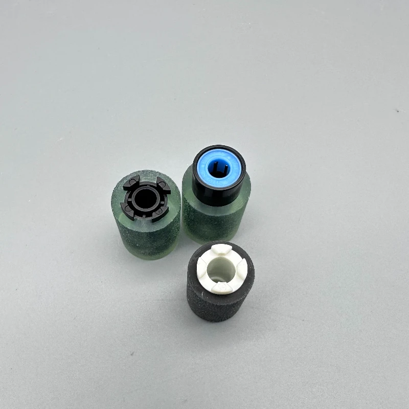 

20X AF030094 AF031094 AF032094 Ролик захвата подачи для Ricoh MP2554 MP3054 MP3554 MP C3003 C3503 C4503 C5503 2554 3054