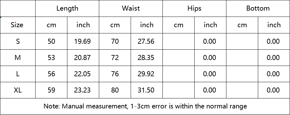 21SS Kapital Hirata and Hiroshi Tiger Stripe Casual Shorts Men's Women's American Loose Capris