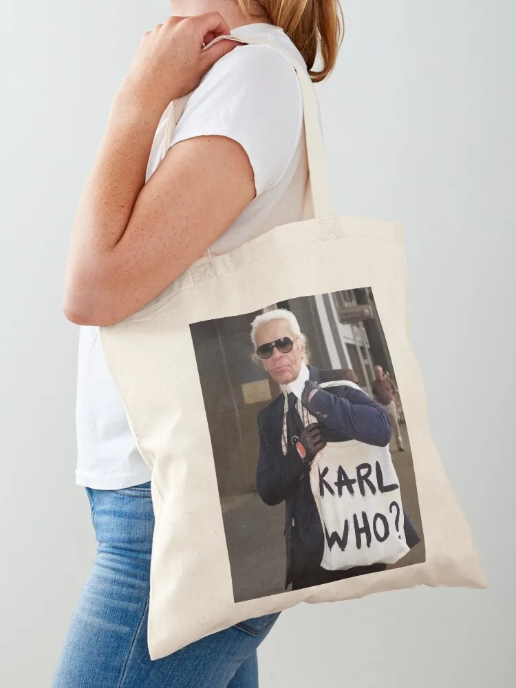 

designer channel Tote Bag custom tote bag tote bag custom for beach Eco