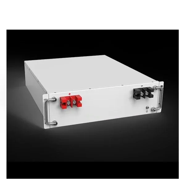 Hope 5.5L-A1 Lithium Battery 18650 Energy Storage Battery Cases 48v Lifepo4 TOP Grade a Prismatic 304ah Lifepo4 Battery
